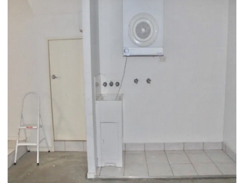 Bowen Hills QLD 4006