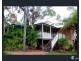 5 Bayview Drive, Tanah Merah QLD 4128