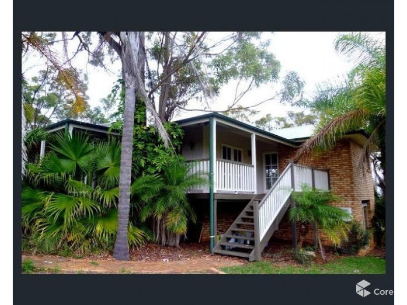 5 Bayview Drive, Tanah Merah QLD 4128