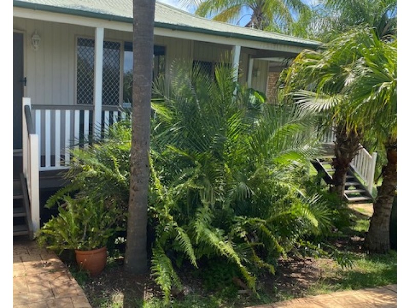 5 Bayview Drive, Tanah Merah QLD 4128