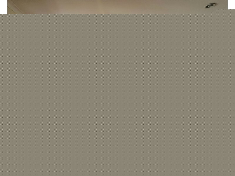 5 Bayview Drive, Tanah Merah QLD 4128