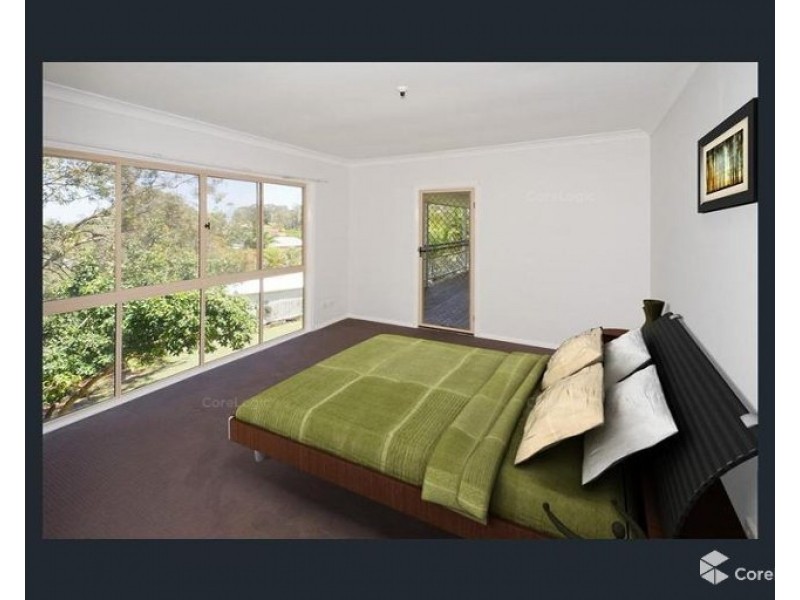 5 Bayview Drive, Tanah Merah QLD 4128