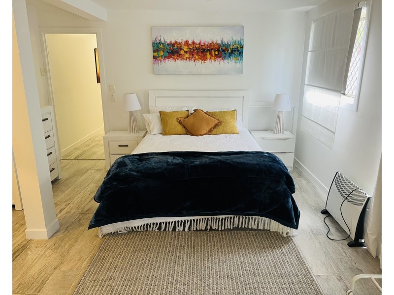 5 Bayview Drive, Tanah Merah QLD 4128