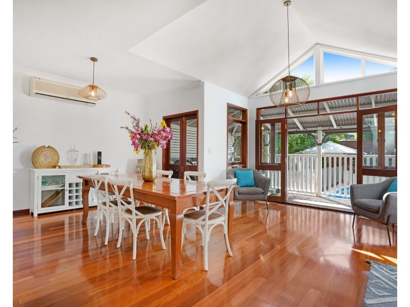 5 Bayview Drive, Tanah Merah QLD 4128