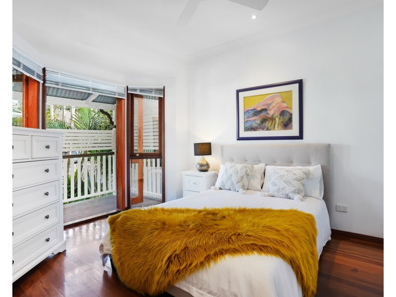 5 Bayview Drive, Tanah Merah QLD 4128