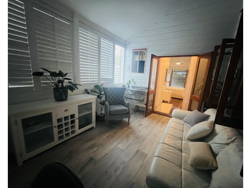 5 Bayview Drive, Tanah Merah QLD 4128