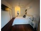 5 Bayview Drive, Tanah Merah QLD 4128