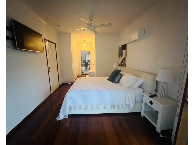 5 Bayview Drive, Tanah Merah QLD 4128