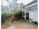 5 Bayview Drive, Tanah Merah QLD 4128