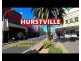 Hurstville NSW 2220
