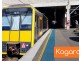Kogarah NSW 2217