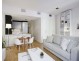 Lindfield NSW 2070