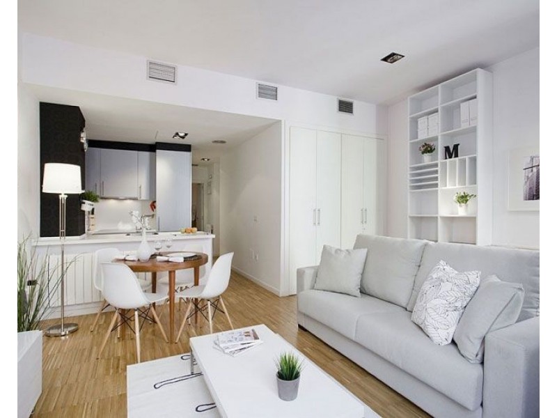 Lindfield NSW 2070