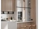 Lindfield NSW 2070