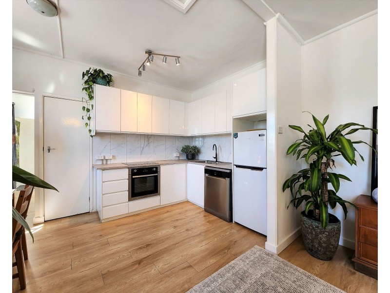 1/113 River Street, Woodburn NSW 2472