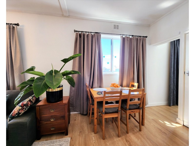 1/113 River Street, Woodburn NSW 2472