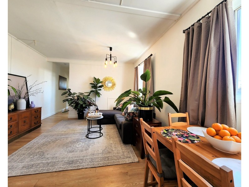 1/113 River Street, Woodburn NSW 2472