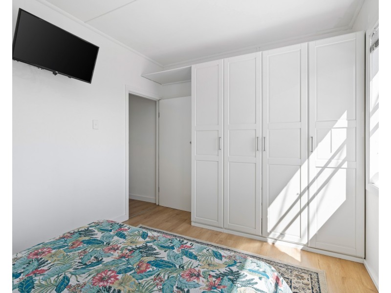 1/113 River Street, Woodburn NSW 2472