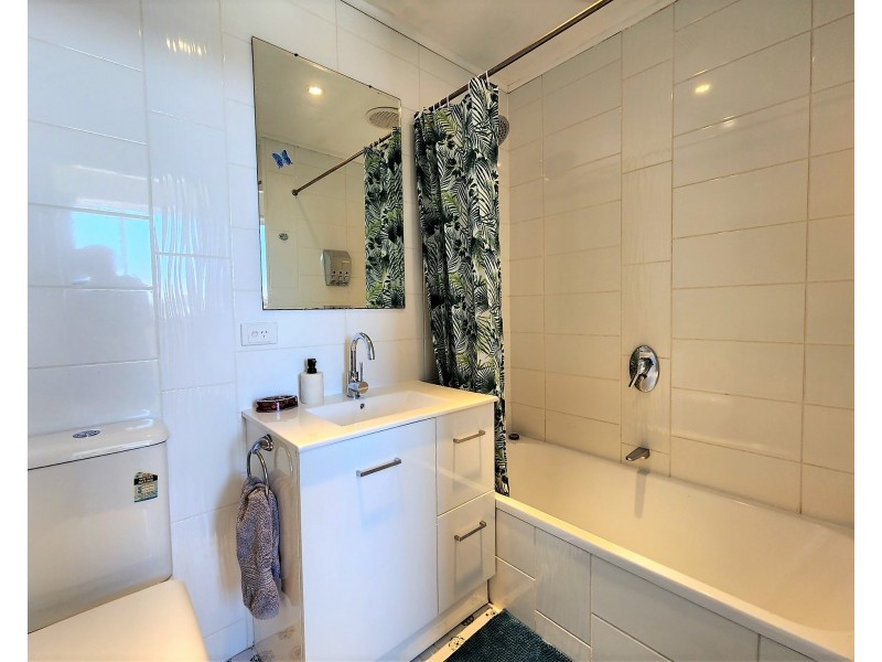 1/113 River Street, Woodburn NSW 2472