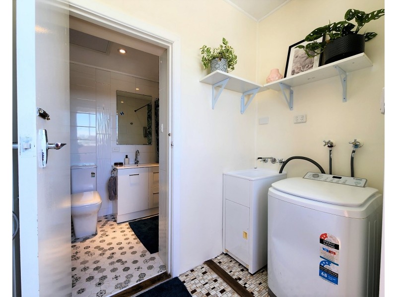 1/113 River Street, Woodburn NSW 2472