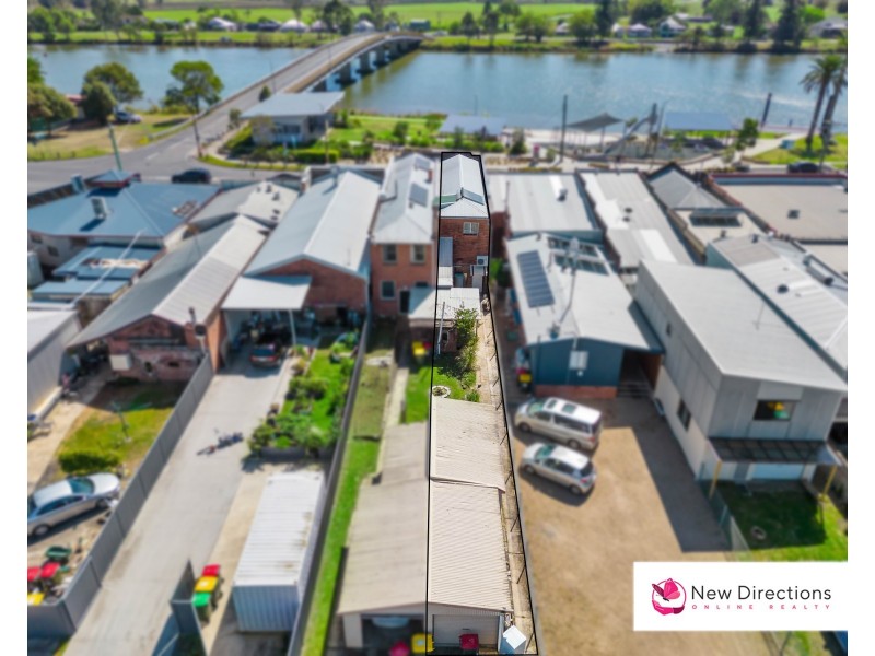 1/113 River Street, Woodburn NSW 2472