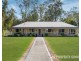 6-8 Heathcote Court, Munruben QLD 4125
