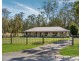 6-8 Heathcote Court, Munruben QLD 4125