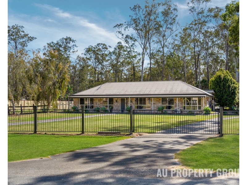 6-8 Heathcote Court, Munruben QLD 4125