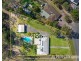 6-8 Heathcote Court, Munruben QLD 4125