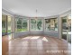 6-8 Heathcote Court, Munruben QLD 4125