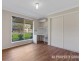 6-8 Heathcote Court, Munruben QLD 4125