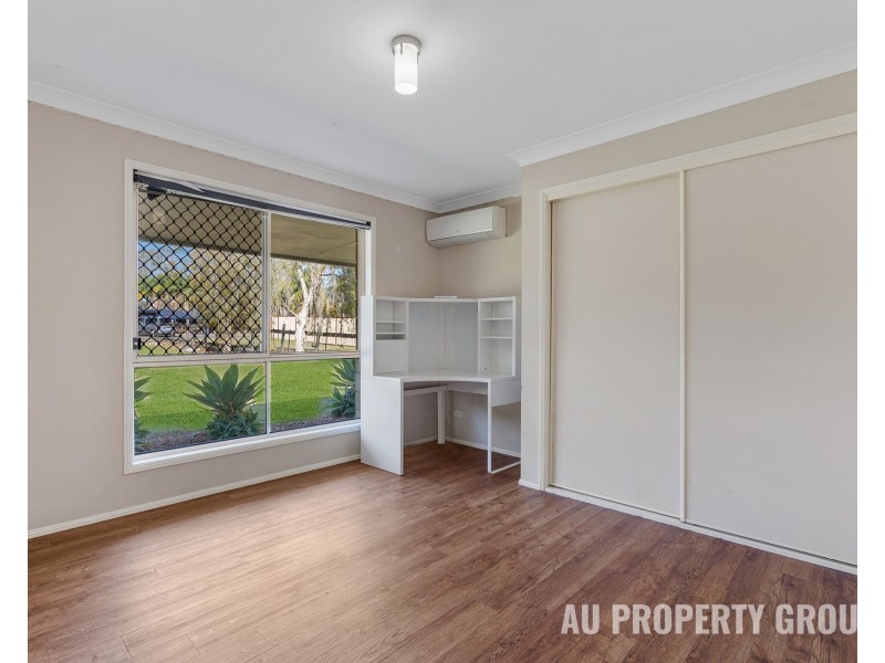 6-8 Heathcote Court, Munruben QLD 4125