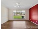6-8 Heathcote Court, Munruben QLD 4125