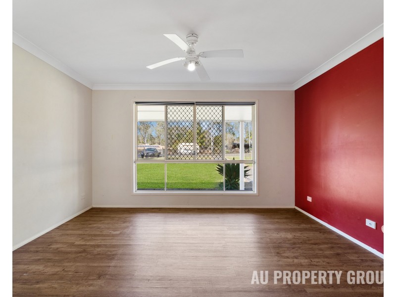 6-8 Heathcote Court, Munruben QLD 4125