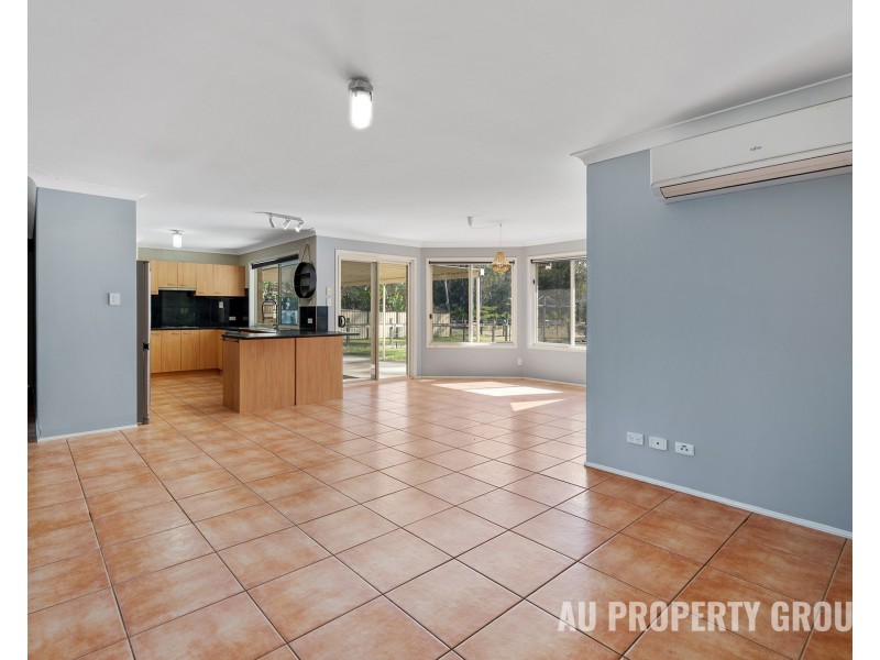 6-8 Heathcote Court, Munruben QLD 4125