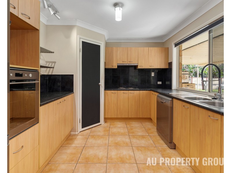6-8 Heathcote Court, Munruben QLD 4125