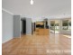 6-8 Heathcote Court, Munruben QLD 4125