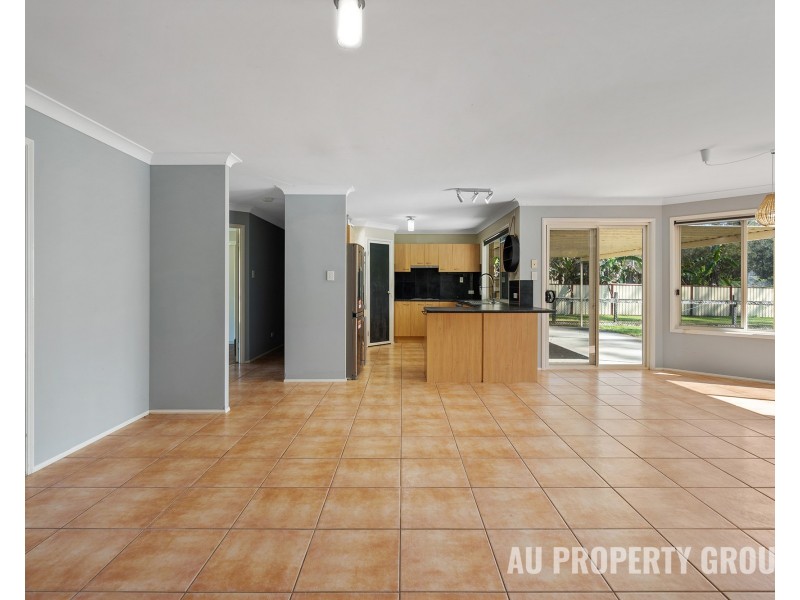 6-8 Heathcote Court, Munruben QLD 4125