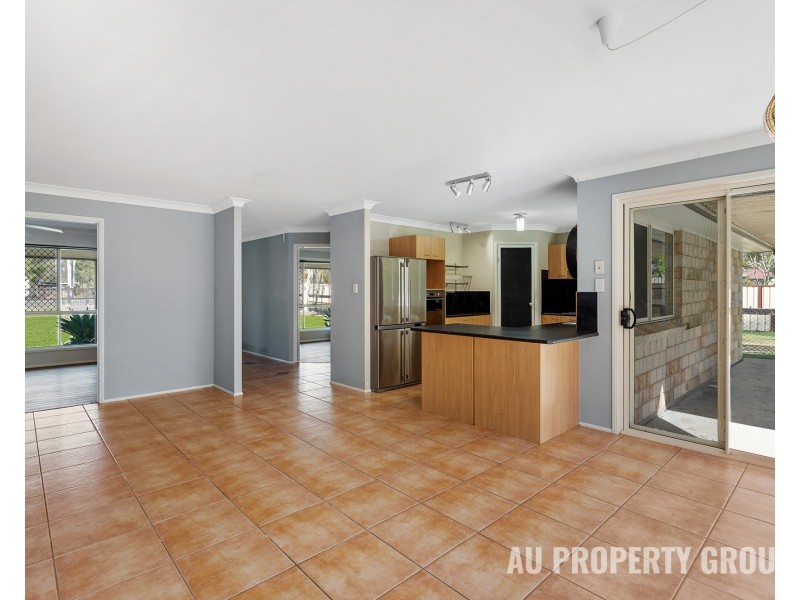 6-8 Heathcote Court, Munruben QLD 4125