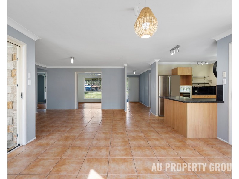 6-8 Heathcote Court, Munruben QLD 4125