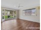 6-8 Heathcote Court, Munruben QLD 4125