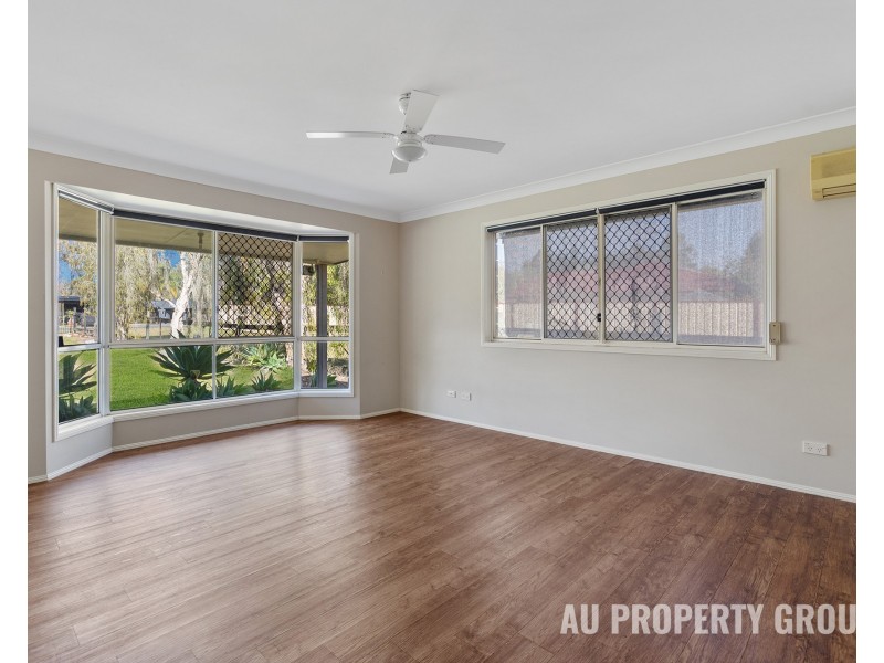 6-8 Heathcote Court, Munruben QLD 4125
