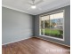 6-8 Heathcote Court, Munruben QLD 4125