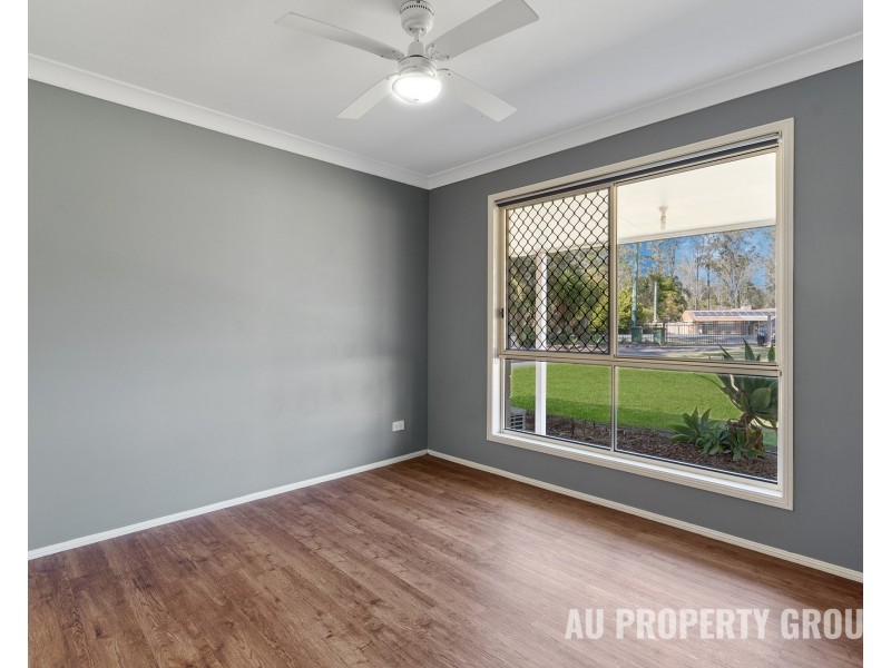 6-8 Heathcote Court, Munruben QLD 4125