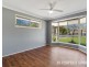 6-8 Heathcote Court, Munruben QLD 4125