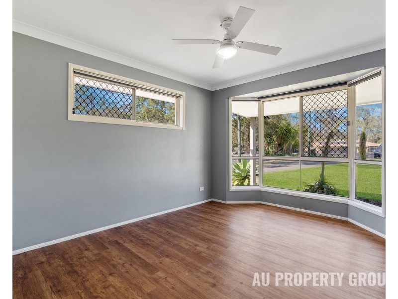 6-8 Heathcote Court, Munruben QLD 4125