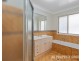 6-8 Heathcote Court, Munruben QLD 4125