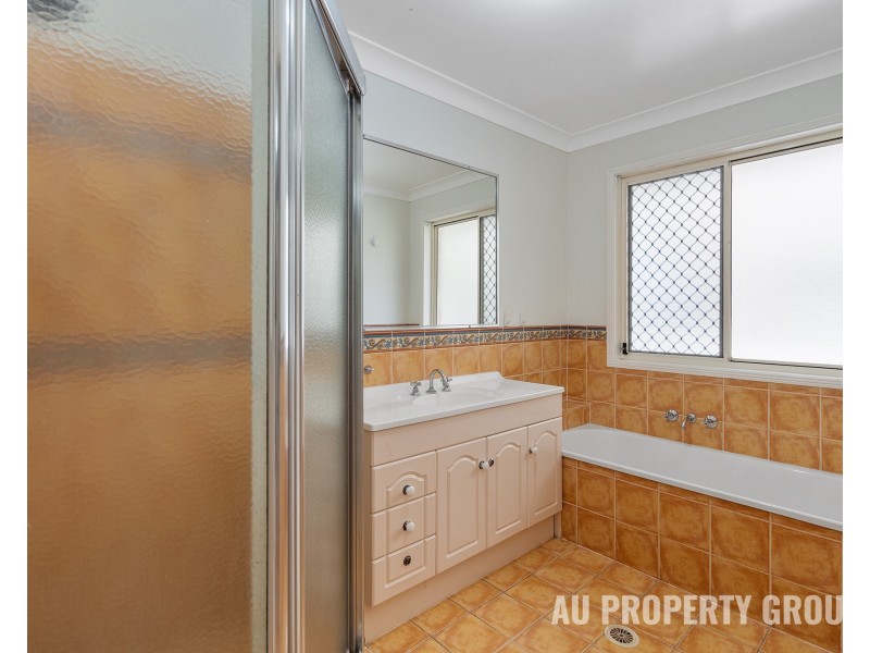 6-8 Heathcote Court, Munruben QLD 4125