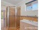 6-8 Heathcote Court, Munruben QLD 4125