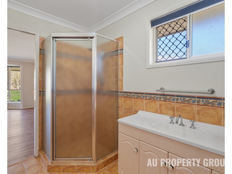 6-8 Heathcote Court, Munruben QLD 4125